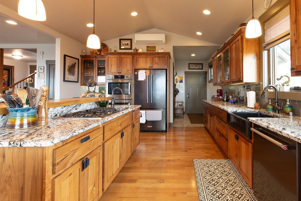 310 Spanish Peaks Drive, Missoula, MT 59803 photo 46