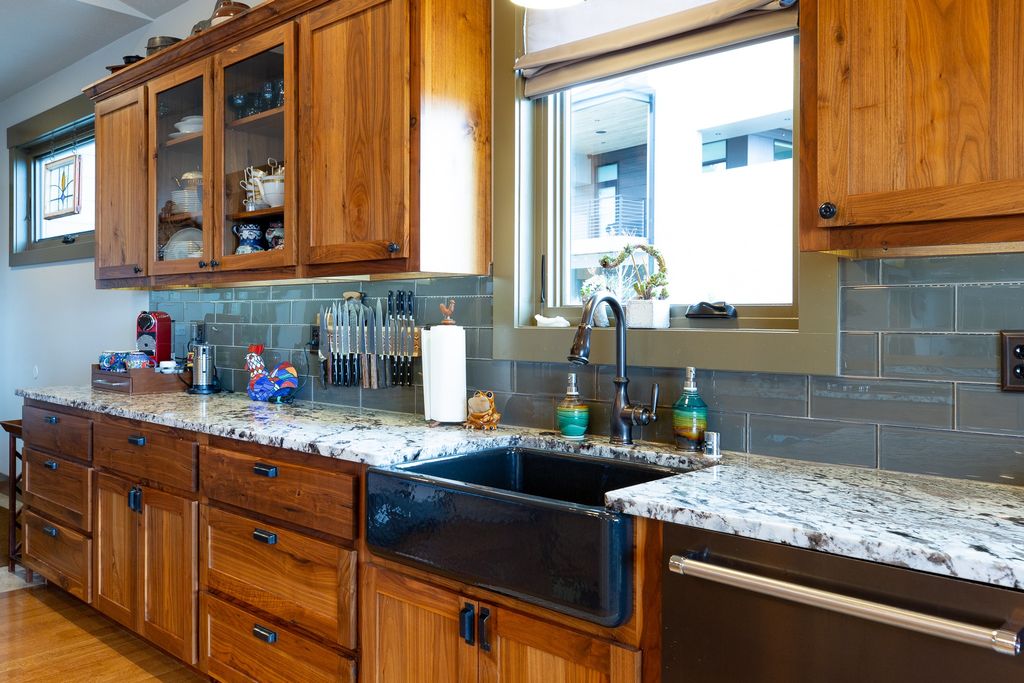 310 Spanish Peaks Drive, Missoula, MT 59803 photo 47