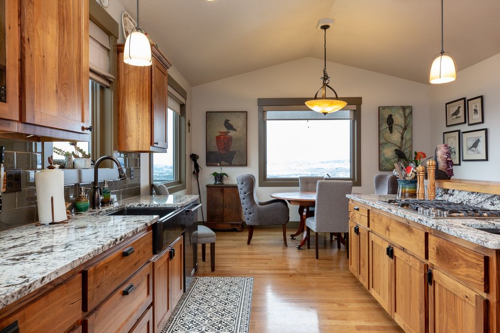 310 Spanish Peaks Drive, Missoula, MT 59803 photo 48