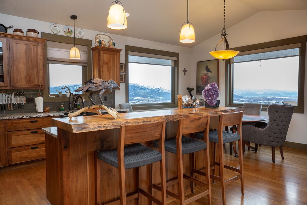 310 Spanish Peaks Drive, Missoula, MT 59803 photo 49