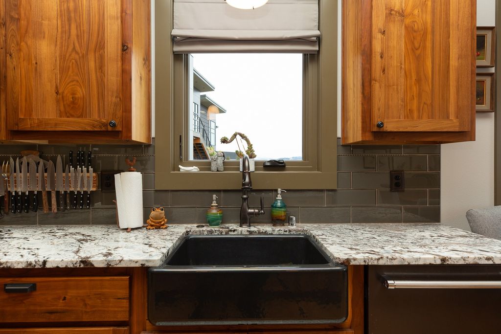 310 Spanish Peaks Drive, Missoula, MT 59803 photo 50