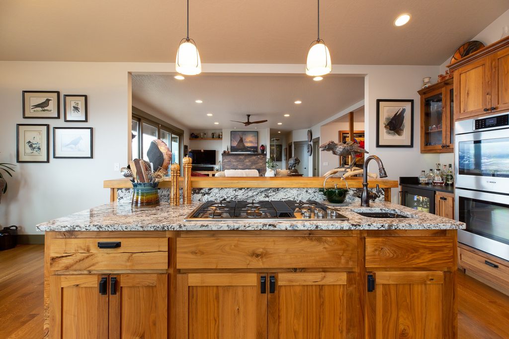 310 Spanish Peaks Drive, Missoula, MT 59803 photo 51