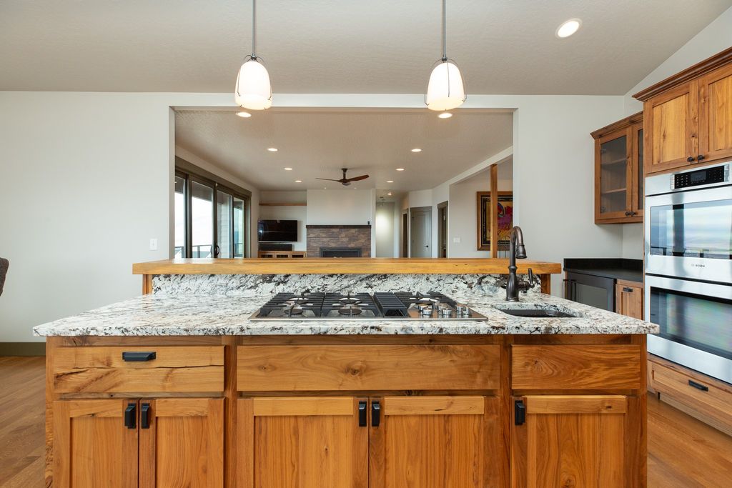 310 Spanish Peaks Drive, Missoula, MT 59803 photo 52