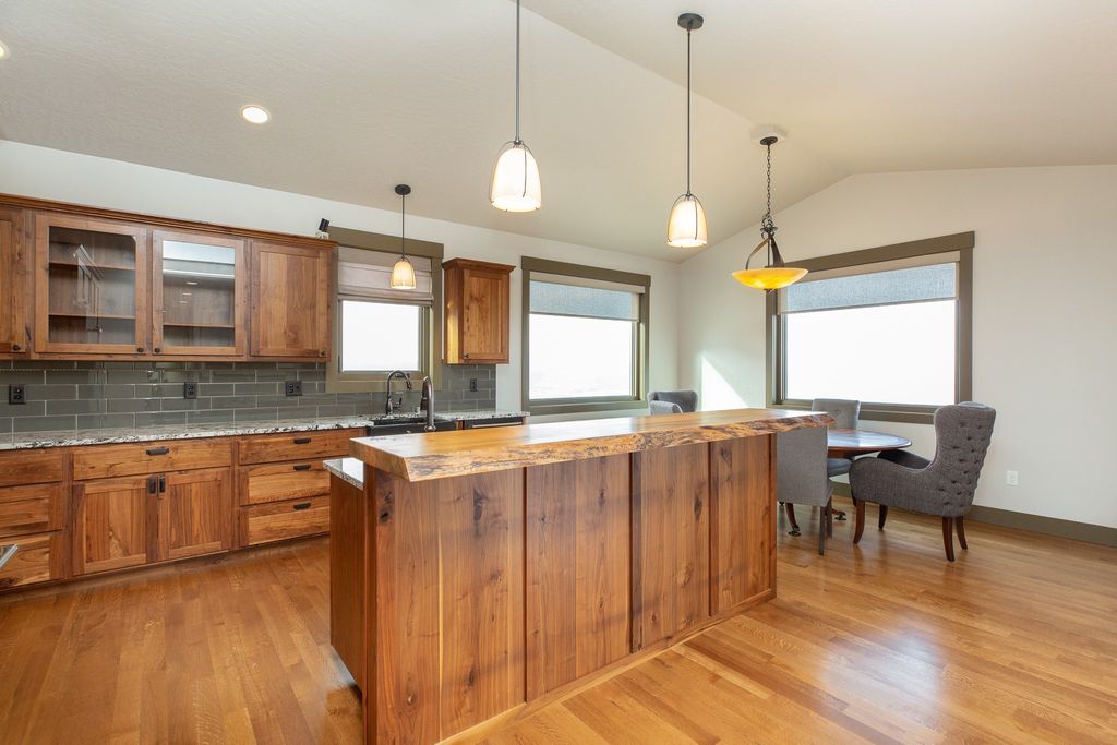 310 Spanish Peaks Drive, Missoula, MT 59803 photo 53