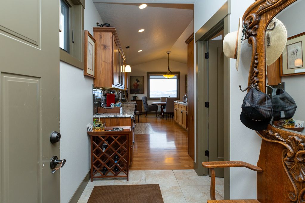 310 Spanish Peaks Drive, Missoula, MT 59803 photo 54