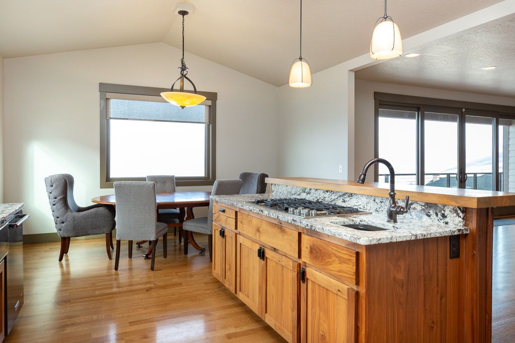 310 Spanish Peaks Drive, Missoula, MT 59803 photo 55