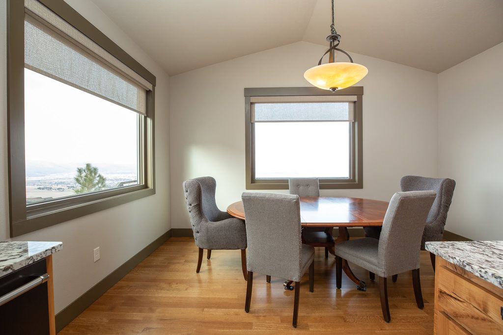 310 Spanish Peaks Drive, Missoula, MT 59803 photo 56