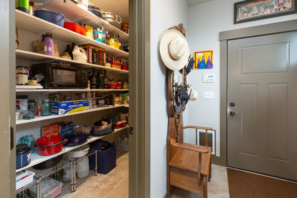 310 Spanish Peaks Drive, Missoula, MT 59803 photo 57