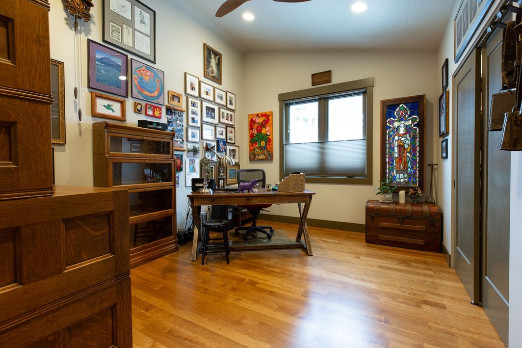 310 Spanish Peaks Drive, Missoula, MT 59803 photo 58