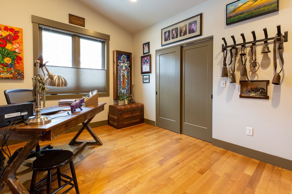 310 Spanish Peaks Drive, Missoula, MT 59803 photo 59