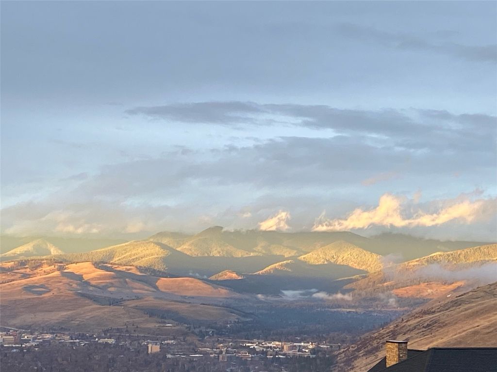 310 Spanish Peaks Drive, Missoula, MT 59803 photo 6