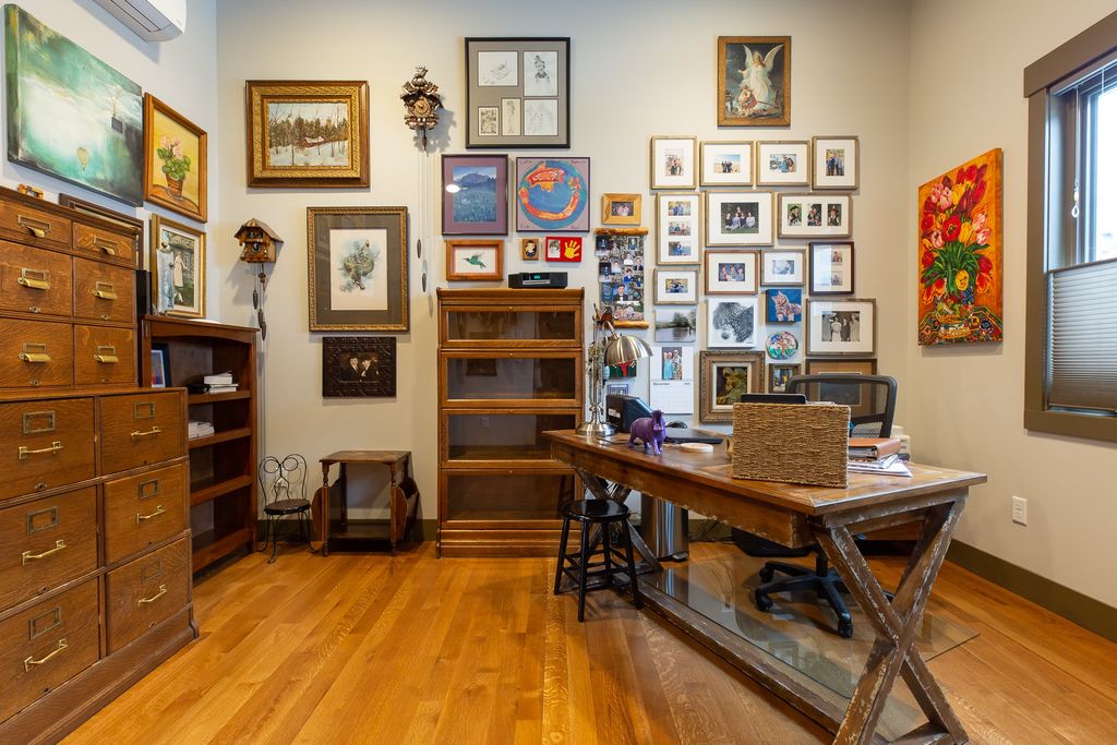 310 Spanish Peaks Drive, Missoula, MT 59803 photo 60