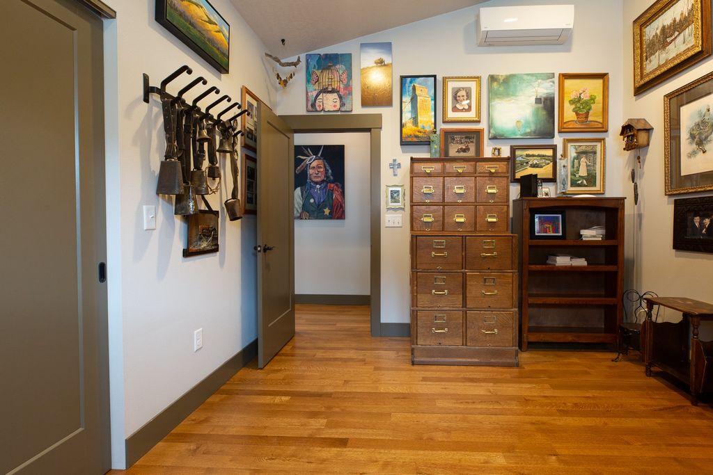 310 Spanish Peaks Drive, Missoula, MT 59803 photo 61