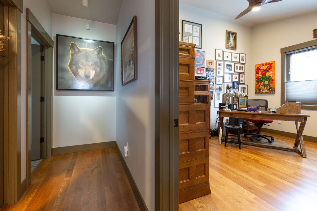 310 Spanish Peaks Drive, Missoula, MT 59803 photo 62