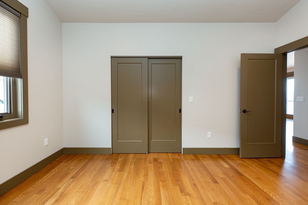 310 Spanish Peaks Drive, Missoula, MT 59803 photo 63