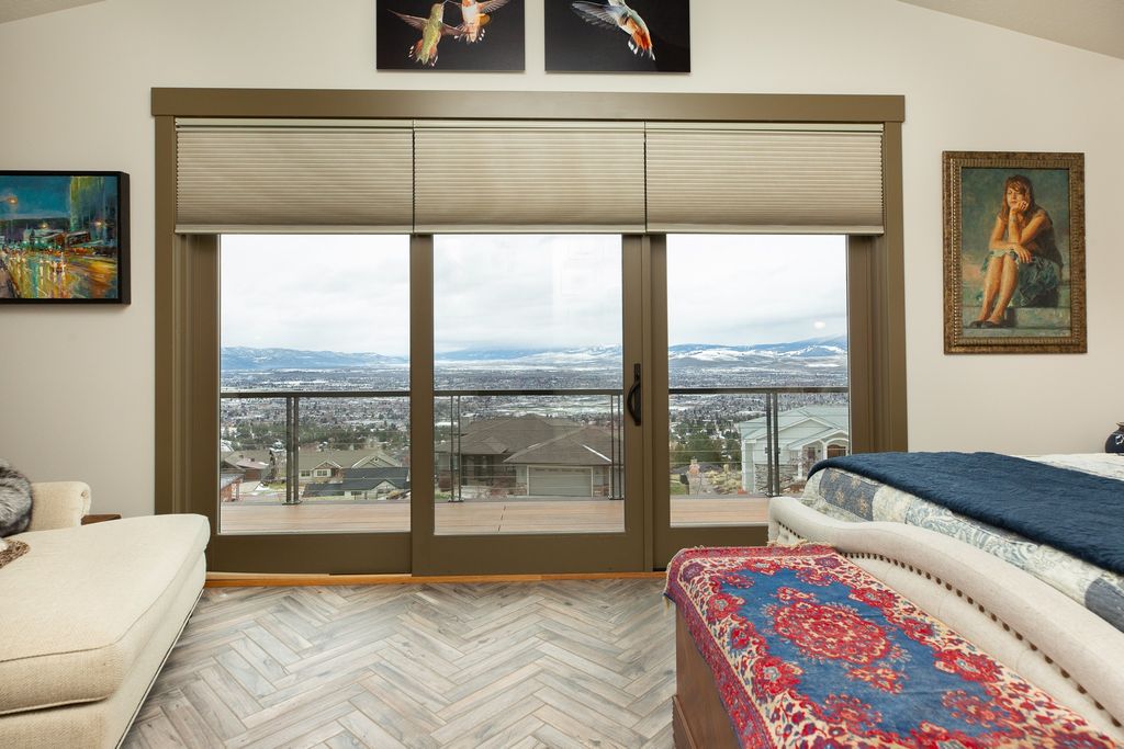 310 Spanish Peaks Drive, Missoula, MT 59803 photo 64