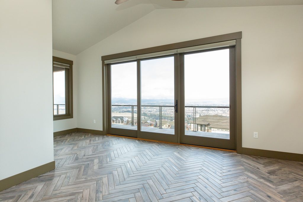 310 Spanish Peaks Drive, Missoula, MT 59803 photo 66