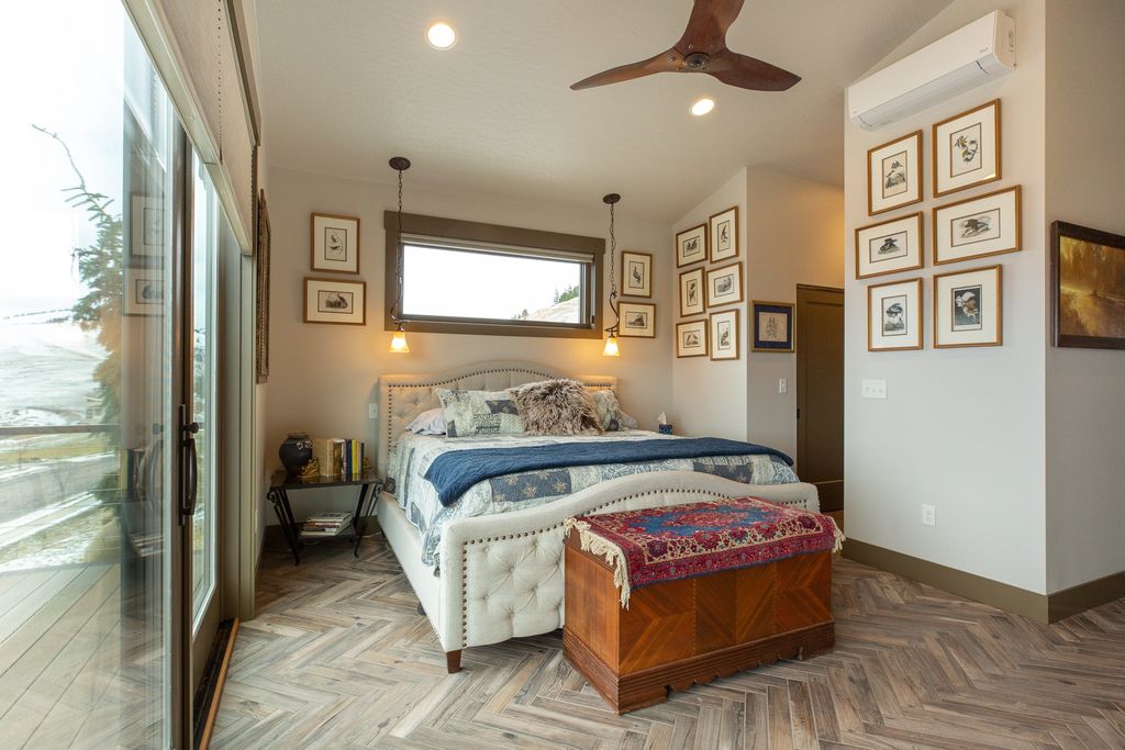 310 Spanish Peaks Drive, Missoula, MT 59803 photo 67