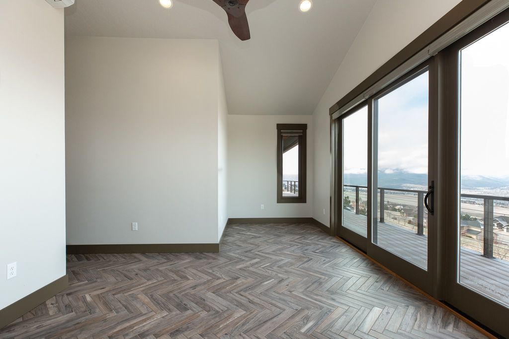 310 Spanish Peaks Drive, Missoula, MT 59803 photo 69