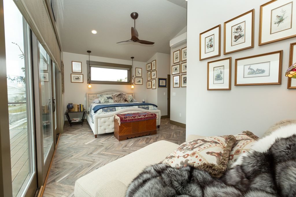 310 Spanish Peaks Drive, Missoula, MT 59803 photo 70