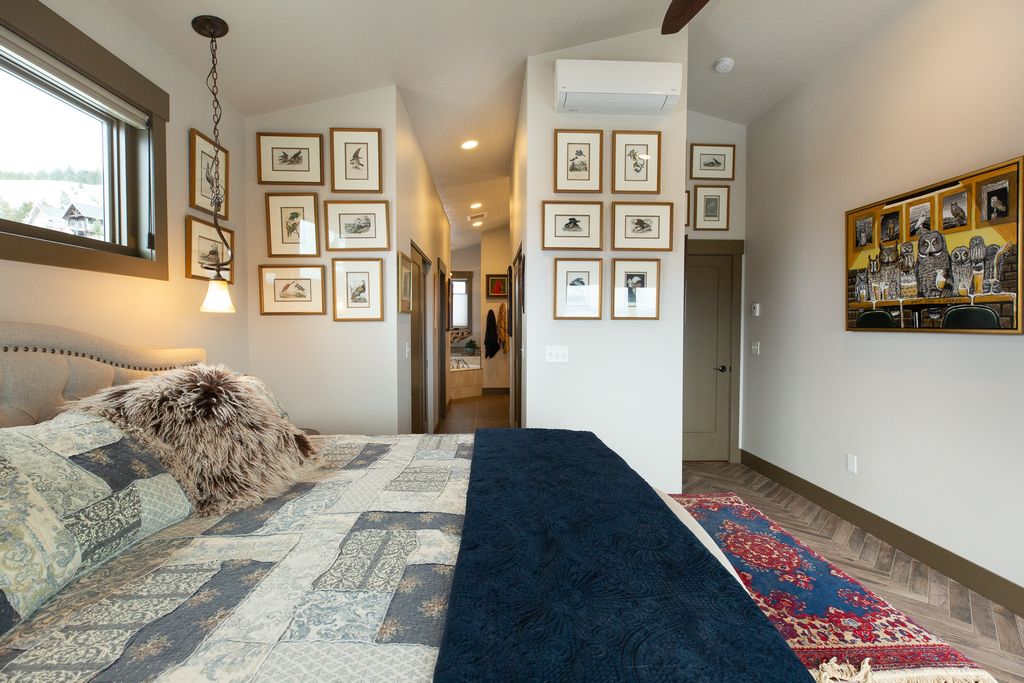 310 Spanish Peaks Drive, Missoula, MT 59803 photo 71