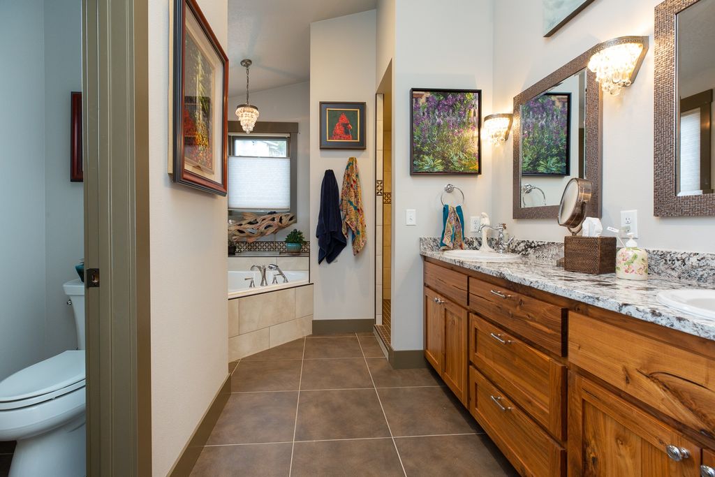 310 Spanish Peaks Drive, Missoula, MT 59803 photo 72