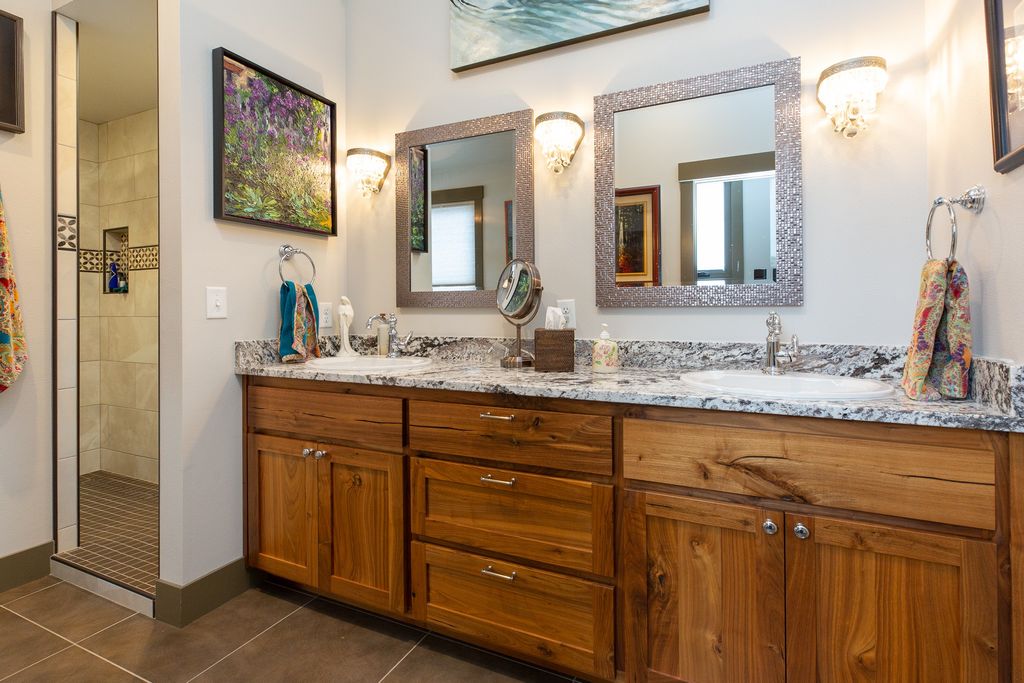 310 Spanish Peaks Drive, Missoula, MT 59803 photo 73