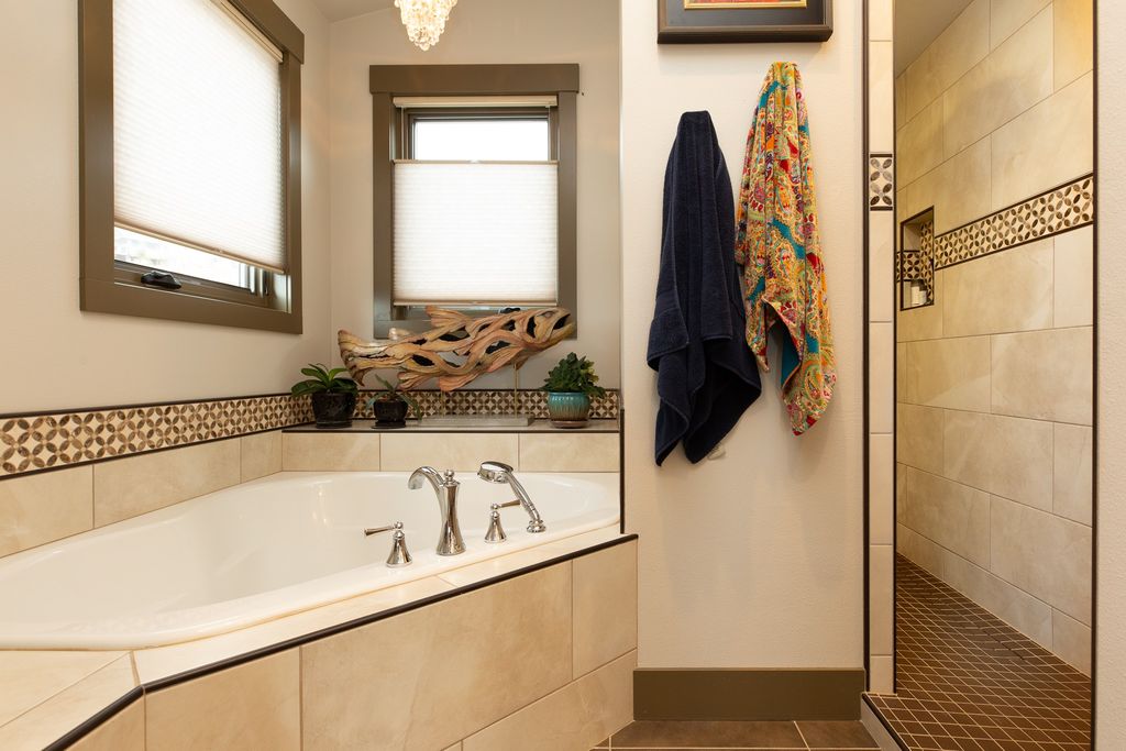 310 Spanish Peaks Drive, Missoula, MT 59803 photo 74