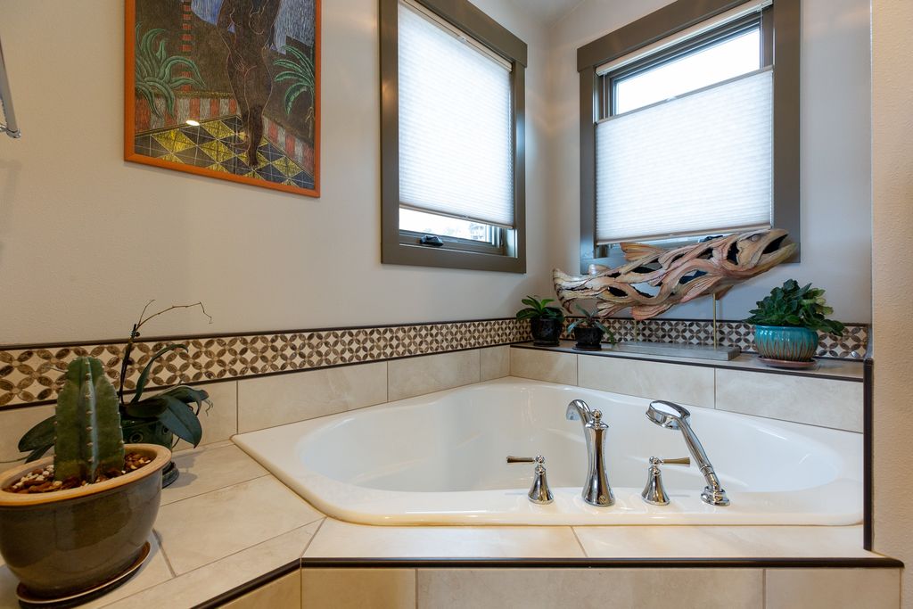 310 Spanish Peaks Drive, Missoula, MT 59803 photo 75