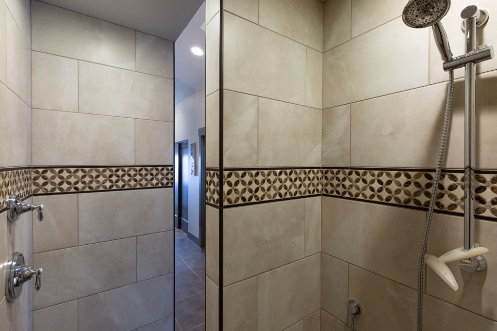 310 Spanish Peaks Drive, Missoula, MT 59803 photo 76