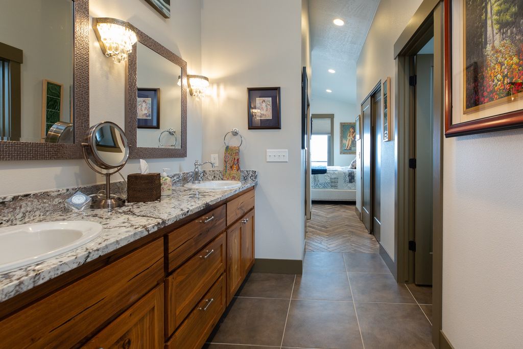 310 Spanish Peaks Drive, Missoula, MT 59803 photo 77