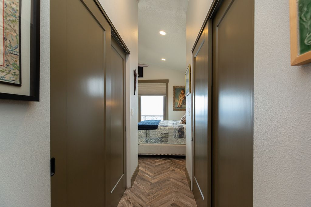 310 Spanish Peaks Drive, Missoula, MT 59803 photo 78