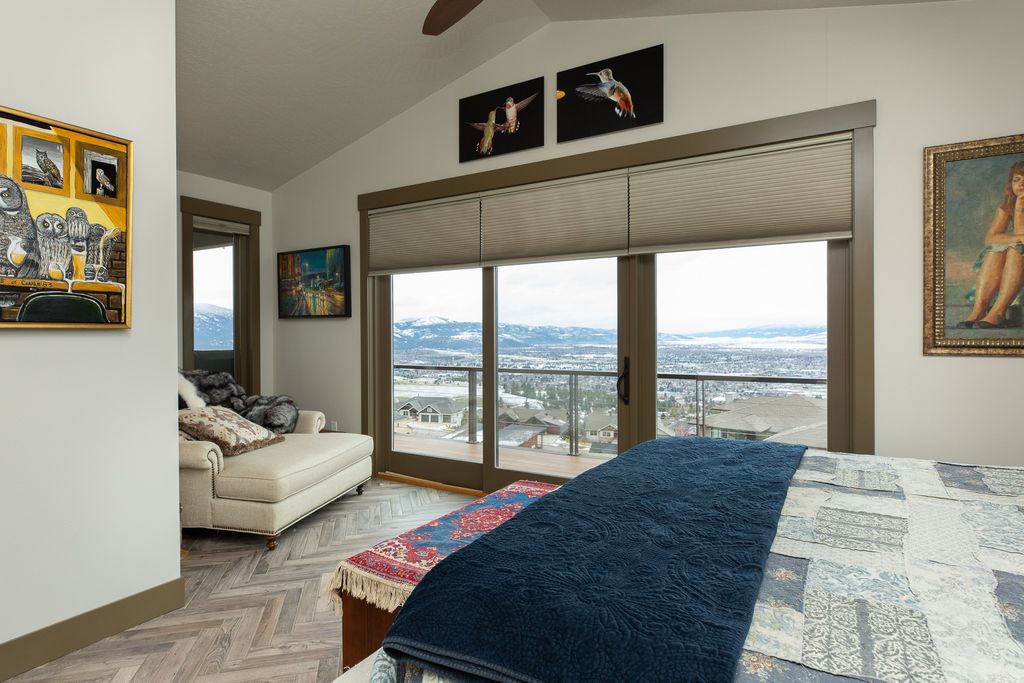 310 Spanish Peaks Drive, Missoula, MT 59803 photo 79