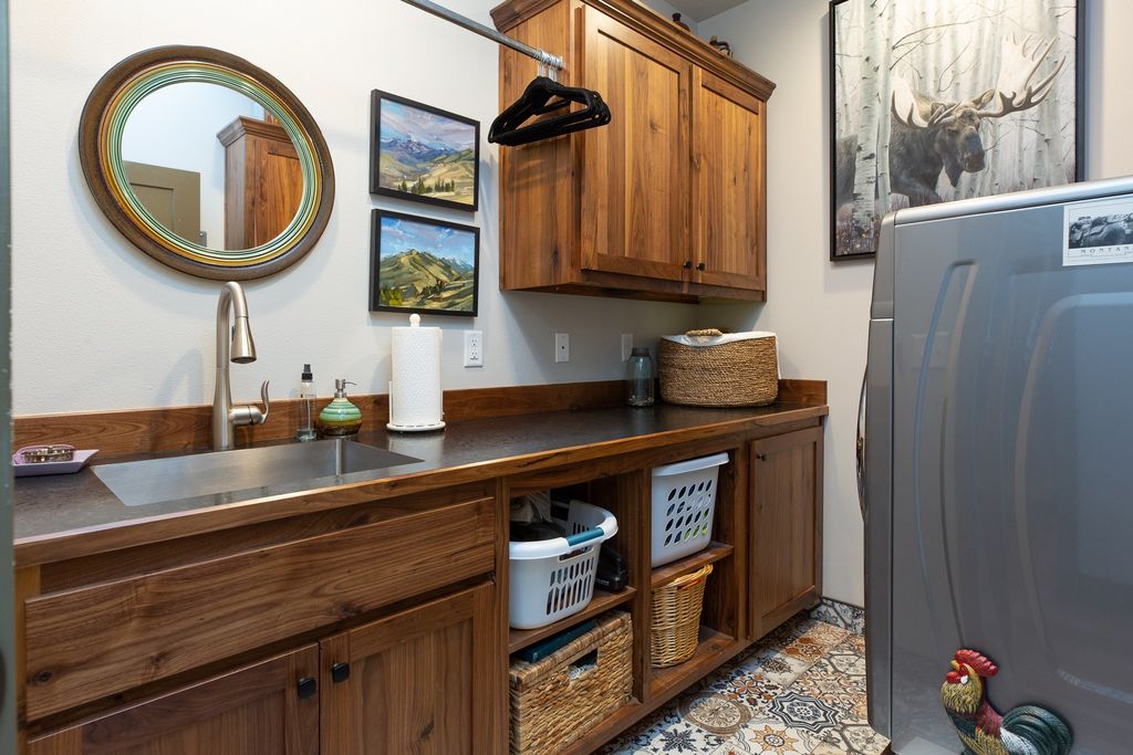 310 Spanish Peaks Drive, Missoula, MT 59803 photo 80