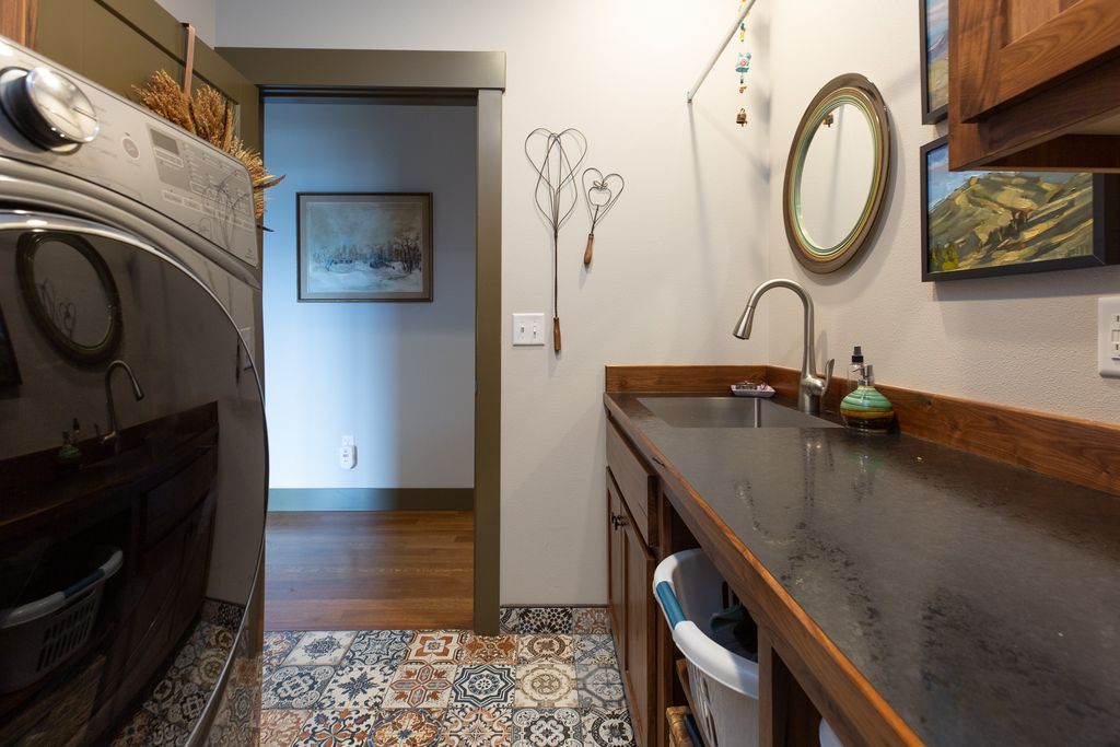 310 Spanish Peaks Drive, Missoula, MT 59803 photo 81