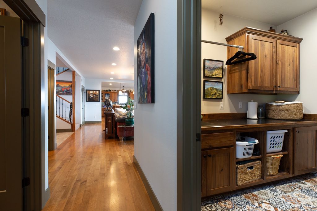 310 Spanish Peaks Drive, Missoula, MT 59803 photo 82