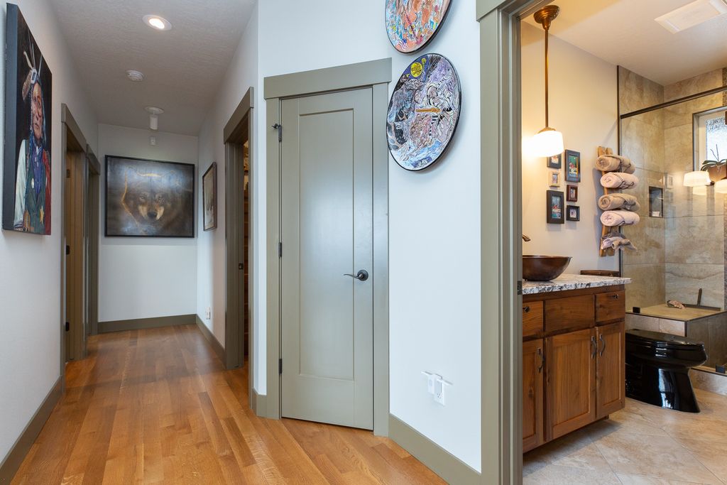 310 Spanish Peaks Drive, Missoula, MT 59803 photo 83