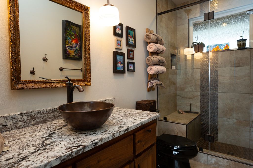 310 Spanish Peaks Drive, Missoula, MT 59803 photo 84