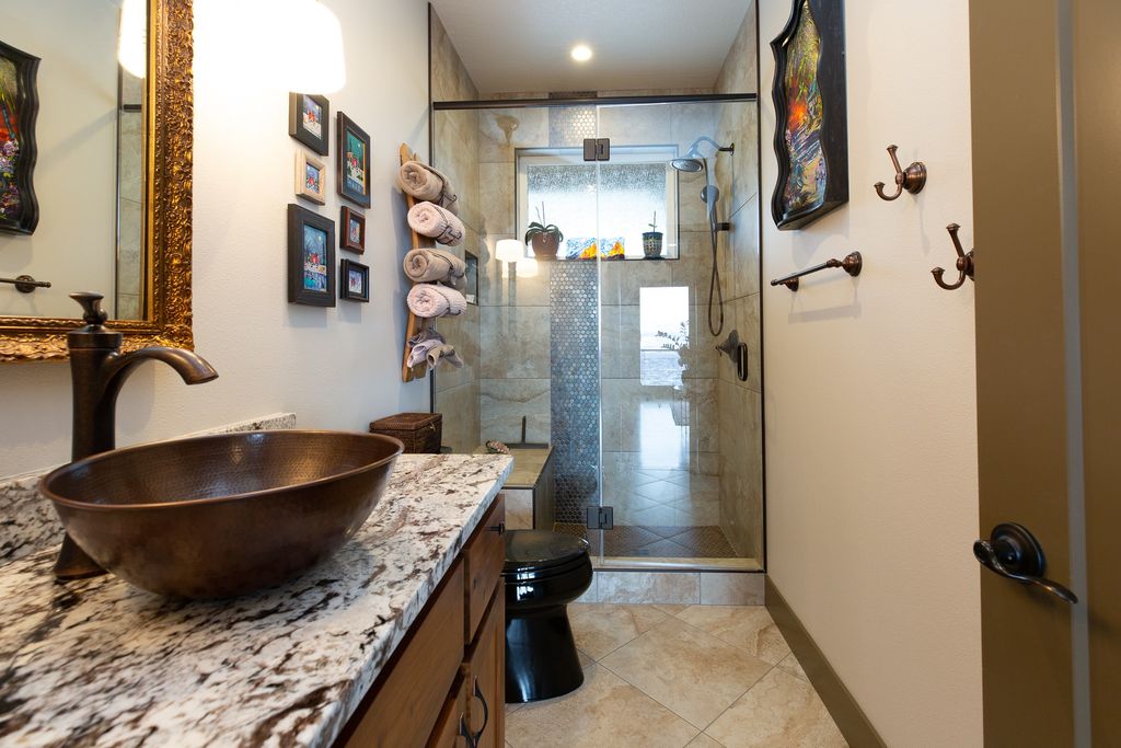 310 Spanish Peaks Drive, Missoula, MT 59803 photo 85