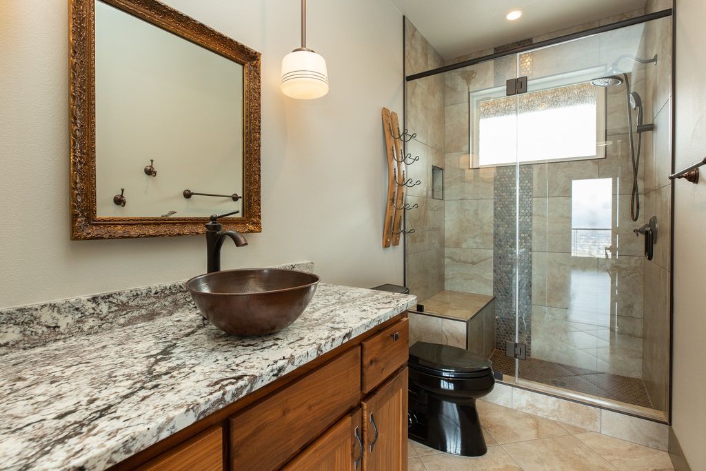 310 Spanish Peaks Drive, Missoula, MT 59803 photo 87