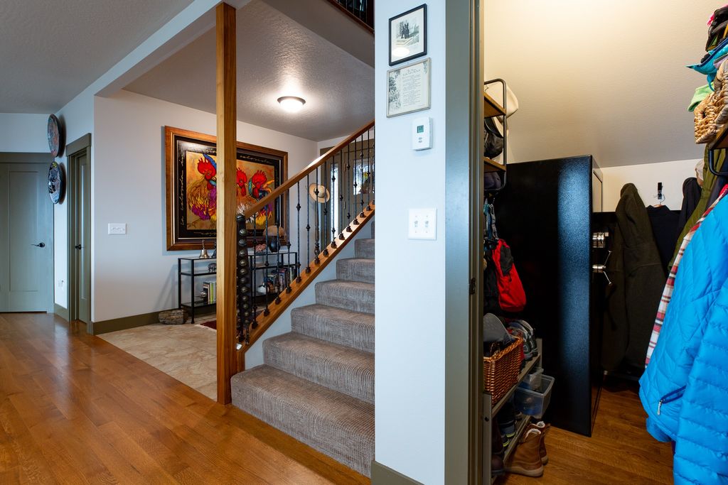 310 Spanish Peaks Drive, Missoula, MT 59803 photo 88