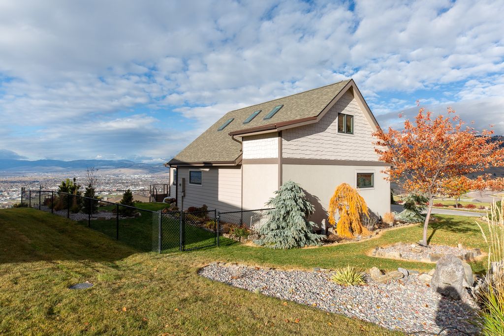 310 Spanish Peaks Drive, Missoula, MT 59803 photo 9