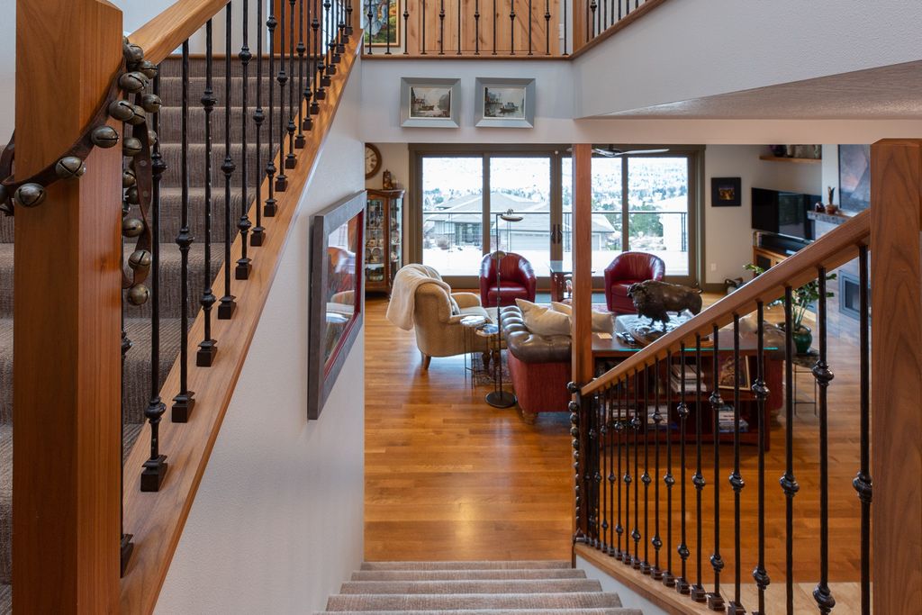 310 Spanish Peaks Drive, Missoula, MT 59803 photo 90