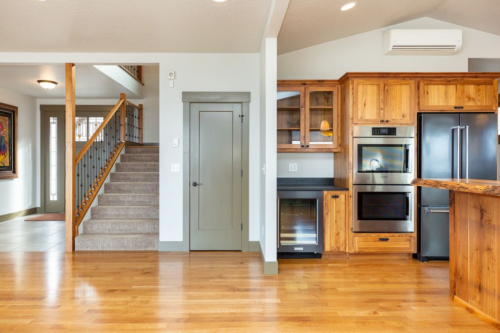 310 Spanish Peaks Drive, Missoula, MT 59803 photo 91