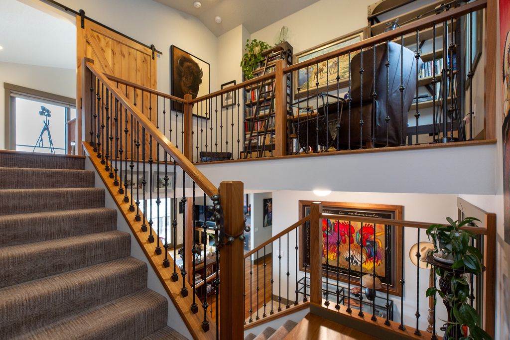 310 Spanish Peaks Drive, Missoula, MT 59803 photo 92