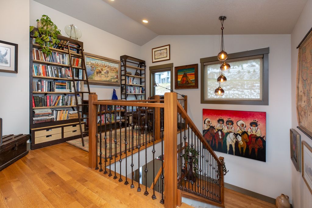 310 Spanish Peaks Drive, Missoula, MT 59803 photo 93