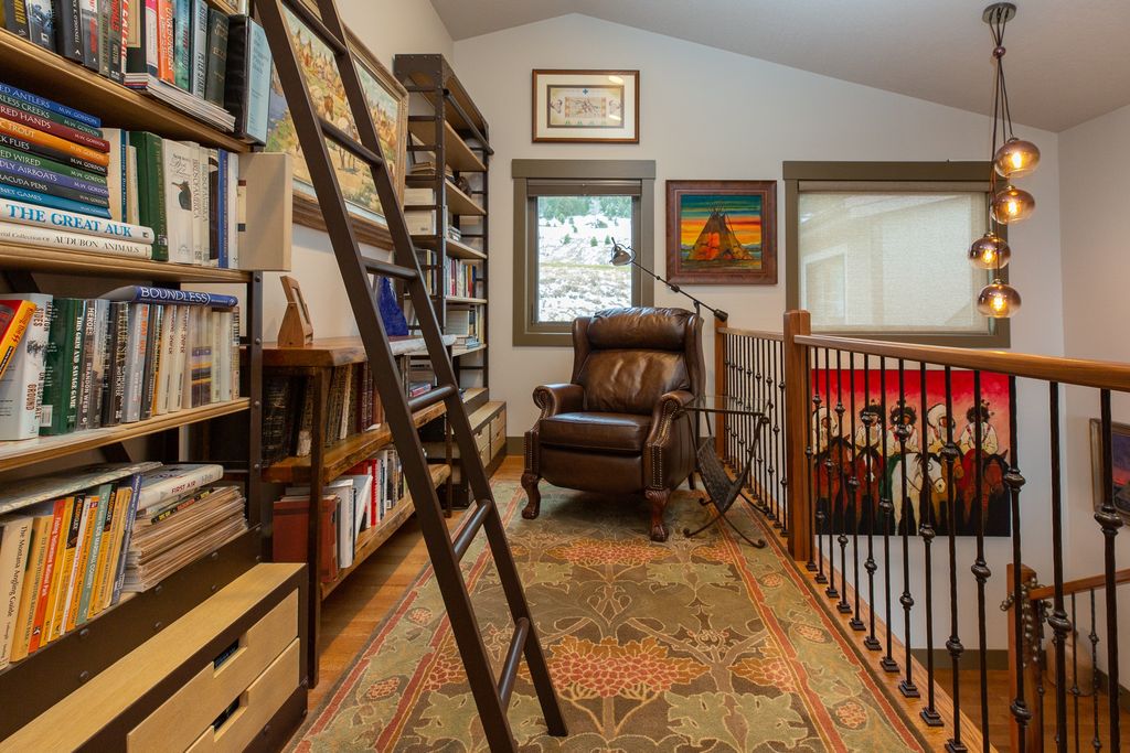 310 Spanish Peaks Drive, Missoula, MT 59803 photo 94