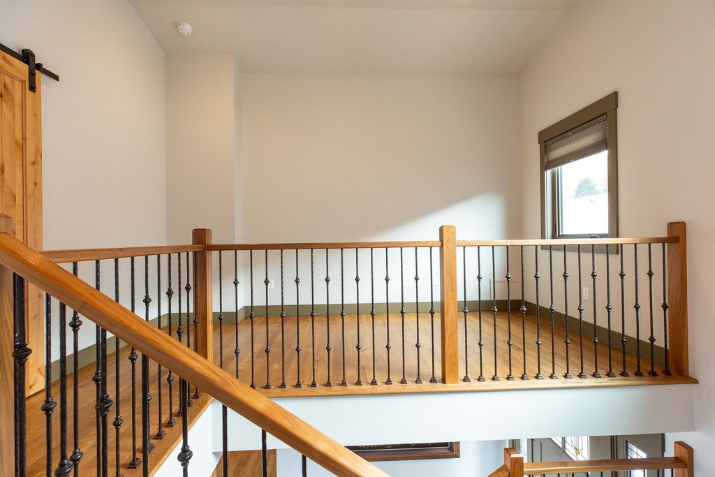 310 Spanish Peaks Drive, Missoula, MT 59803 photo 96