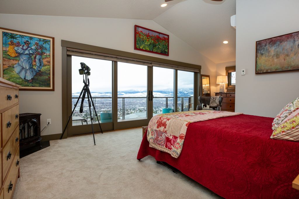 310 Spanish Peaks Drive, Missoula, MT 59803 photo 97