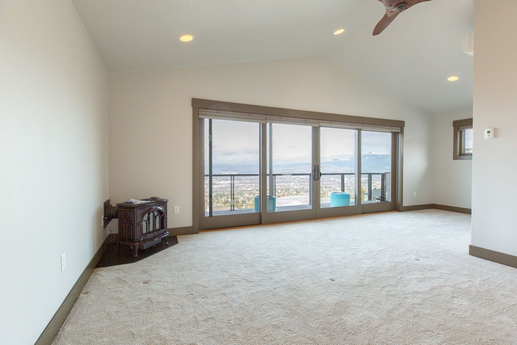 310 Spanish Peaks Drive, Missoula, MT 59803 photo 98